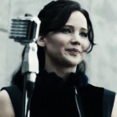 QueeI'm not perfect. Never have been. Never will been.