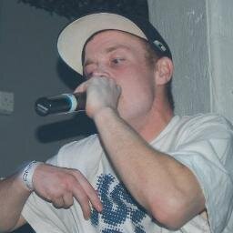 Zlik_Lizard's profile picture. Zlik Lizard yooo...... KEEP IT REAL!!     https://t.co/YZEUzvAYbM