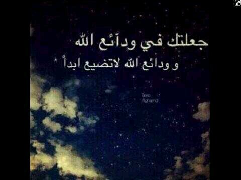 ‏وآجعلهآا يالله ممن يقول لهم هذه الجنةة التي كنتمم بهآا توعدونن♡.