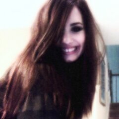 i'm nothing.