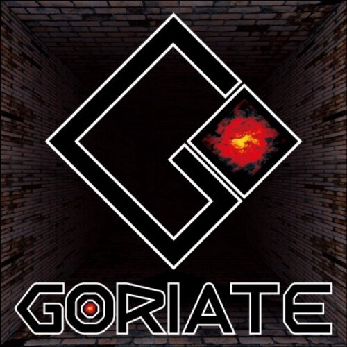 GORIATE_'s profile picture. 京都より発信されるハードコアテクノ主体イベント「GORIATE - ゴリアテ」公式アカウント/主催@barometrica/副主催@RozEmily
【GORIATE V】
11/30(sat) ＠ SpanishHarlemLatinClub