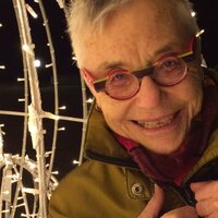 barbarahammer (@barbarahammer) 's Twitter Profile