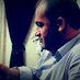 ferman özkılıç (@fermanoz) Twitter profile photo ferman özkılıç (@fermanoz) Twitter profile photo