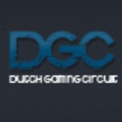 Gratis toernooien, uitgebreid en gezellig gaming forum! Neem snel eens een kijkje op het forum. #DGC2014