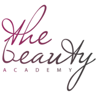 Beauty academy online