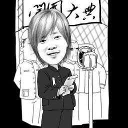 NPian27's profile picture. Manfaatkan HP Anda sebagai mesin ATM berjalan... 
Sekarang jamannya cashless... 
Pake Paytren sekarang!