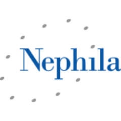 Nephila Capital Ltd is a leading investment manager specializing in reinsurance risk. #ils #catbonds #insuranceswaps #weatherderivatives