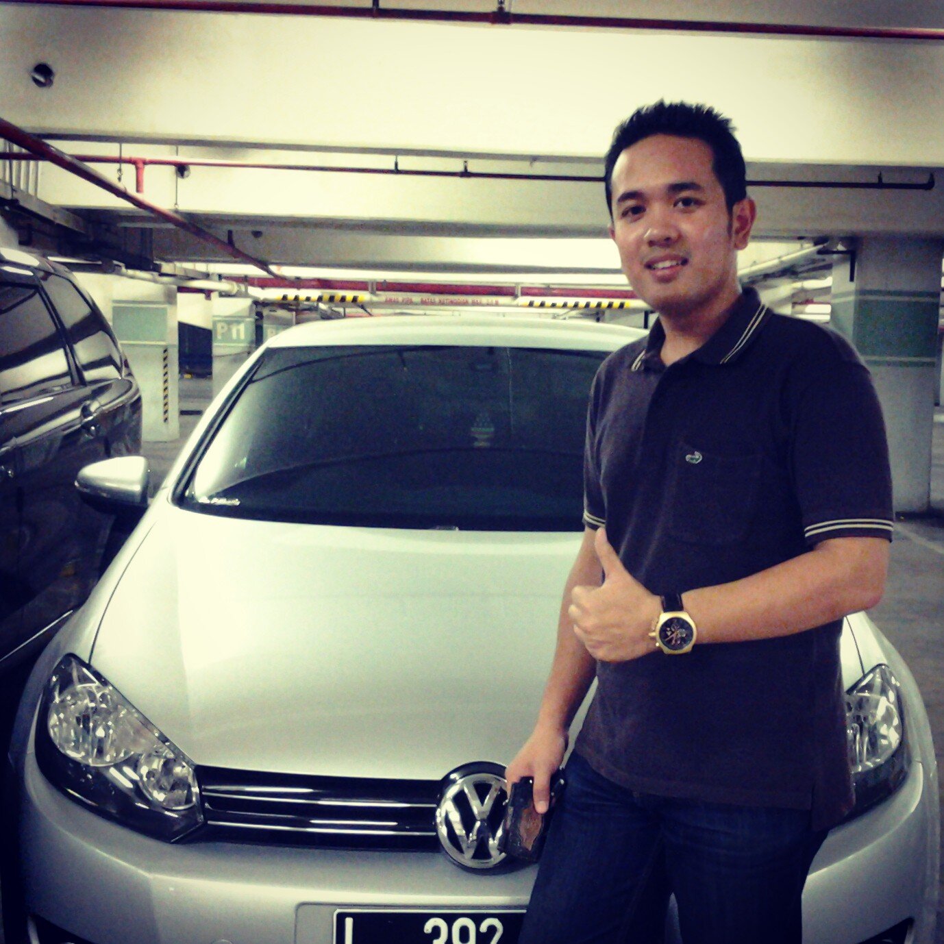 Master of Health Safety Environtment,♥Automotive,Surabaya Diecast Club,♥Travelling,♥Cabriolet(Convertible),♥Fashionable,♥Watch,♥4x4,♥bicycle,Moslem