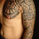 tatom_1717 (@231010Tl) Twitter