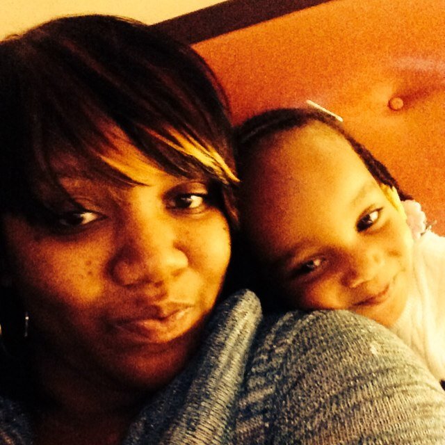 _G_M_B's profile picture. Those who know me love me, dont be so quick to judge just follow me.