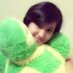 Edelweiis vryeanii (@edel_siikodel) Twitter profile photo Edelweiis vryeanii (@edel_siikodel) Twitter profile photo