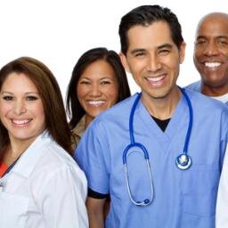 Therapy(Physical, Occupational & Speech) home health care Staffing agency ( Metro Detroit, MI and surrounding)