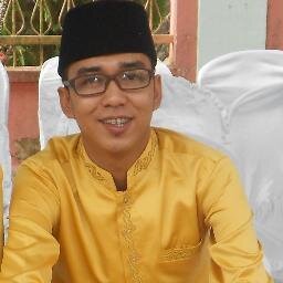 Apapun pilihanmu,itulah takdirmu !!