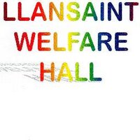 Llansaint Hall (@llansainthall) 's Twitter Profile