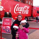 lisa lunn - @sharky5212 - Twitter