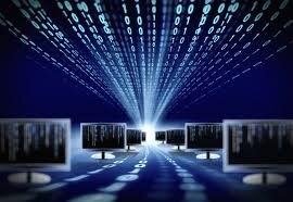 The future is here! Follow to keep up to date with the worlds best technological feats