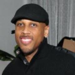 Man of God, Father, Serial Entrepreneur, Investor, Forex Trader, Adventurer