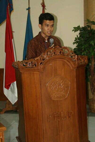 Lawyer and Legal Consultan