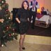 Анастасия Бензарь (@anastasiyaya25) Twitter profile photo