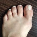 Renee Staton - @furiousminority - Twitter