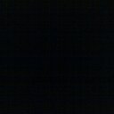 Mt3b al Masoudi (@0561134533) Twitter
