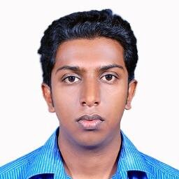 software developer, Espina software solutions, kochi, kerala