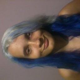 julia_1D4ever's profile picture. I love 1D,SLIPKNOT,Big Time Rush,Avenged Sevenfold,Escape the Fate,Black Veil Brides & Justin Bieber...I'm also a Lakers fan!!!