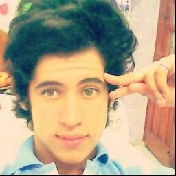 Humildad, sencillez, honrradez. eso es lo que te hace ser una valiosa persona♥ Facebook♥ https://t.co/FLGcfazF