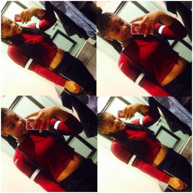 - New twitter. Follow me. ❤️