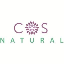 A perfect place to shop for natural, organic, cruelty-free skincare, makeup and haircare. UK & Worldwide Delivery