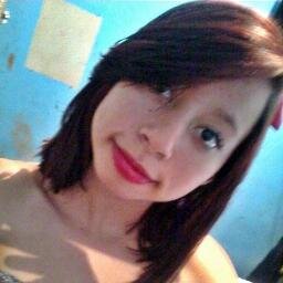 Chata e dramatica essa sou eu Rs' ..Belieber Pq sim :3