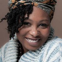 Sallomé (@sallome) 's Twitter Profile Photo Sallomé (@sallome) 's Twitter Profile Photo