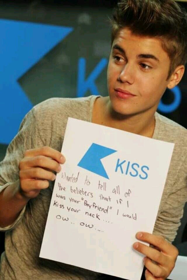 #musicmondays biachhhh