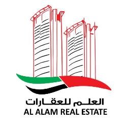 حساب تديره مؤسسة العلم للعقارات في إمارة رأس الخيمة دولة الامارات العربية المتحدة الجوال ٠٠٩٧١٥٥٨٤٣٣٠٠٢