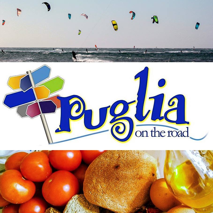 Official website for the Promotion of Creative Tourism, Hospitality in Puglia.
Pugliaontheroad can offer you everything for alternative fun.