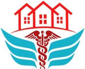 Comitato Pro Scuola di Specializzazione in Medicina Generale