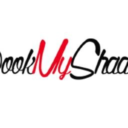 If your a wedding service provider. Get your business on our site for FREE. Your Wedding Day Made Easier.