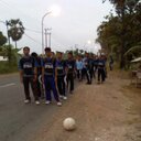 Novar Mandahary (@081919419312) Twitter
