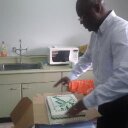 Kofi Bonney - @kofi_bonney - Twitter