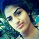 stefanny (@05_stefanny) Twitter