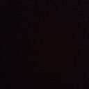 ryan feehan  - @rfeean8762 - Twitter