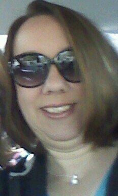 Wife, Mother, BestFriend! Sunshine and more Sunshine!