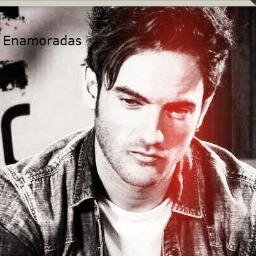 Enamoradas de Fran del Viaje de Elliot, te dibujo una sonrisa si me ves! sueño con :   @_FranRoldan_  #FansFranevdeVlc + info en enamoradasfranevde@outlook.es