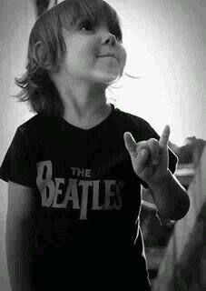 Ahh, , e a Bio que se foda cara \m/