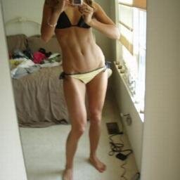 I'm Sam and I'm a fitness freak :) Followback