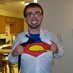 Patrick Stretavski (@pstretavski) Twitter profile photo