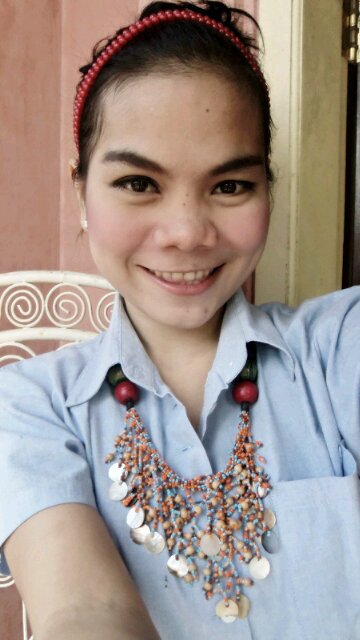 Line : indaahhmuchas | instagram : indaahhlestari | path : indahlestari