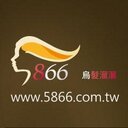 5866 (@5866Service) Twitter