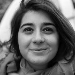 berenevcimen Profile Picture