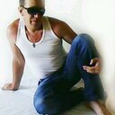 Vlad (@195965F) Twitter